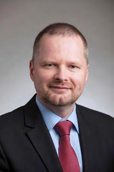 ŠKOLSTVÍ Vzdělání má hořké kořeny, ale sladké ovoce.
