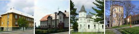 Za celodenní stravu v MŠ tak strávník letos zaplatil 28 Kč, za svačinky a obědy 22 Kč, (u sedmiletých dětí v případě celodenní stravy 30 Kč, svačiny a obědy 24 Kč).