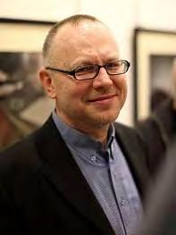 KULTURA O kulturu v našem městě je zájem i v dnešní době ekonomické krize, jejím organizátorem je příspěvková organizace města Kulturní dům se 4 stálými zaměstnanci, v jejímž čele již dlouhé roky