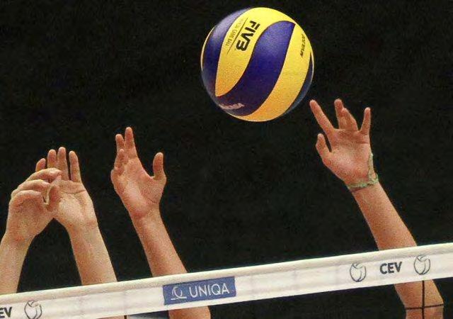 TJ MSA Naše TJ je registrovaná u České tělovýchovné jednoty, která sdružuje většinu sportovních svazů v zemi.