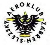a také letos jí umožnili využívat loděnici a louku u rybníka Nezmar pro dětskou akci. Rodičům a dětem u této příležitosti umožnili za jejich dozoru svézt se na plachetnici, kánoi nebo pramici.
