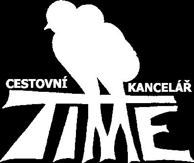 Představa klientů o využití volného času se v poslední době poněkud mění, místo pobytu u moře volí pobyt na horách s lyžováním, poznávací či léčebné pobyty.