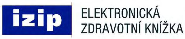 ZDRAVOTNICTVÍ Úsporná opatření vlády zasáhla i do tohoto resortu a zhoršila už tak svízelnou situaci v českém zdravotnictví, které je dlouhodobě podfinancované.