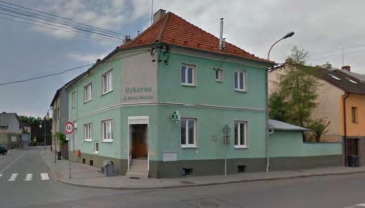 i bez něj například tablety na chřipku. Povinnost platby 30 Kč za recept zůstala zachována.