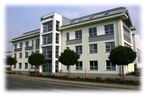 Teva Czech Industrie, s.r.o., Brano a.s., Slezská nemocnice, naopak trvale nejhůře je na tom vítkovský region, kde je pracovních příležitostí jen málo.