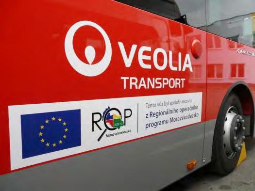 26. schůze rady ze dne 25. ledna 2012, přítomni 3 členové, 2 omluveni.