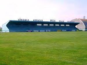 Hostem v radě byl předseda FC MSA pan Petr Machovský, který informoval o sportovní činnosti klubu a to ve všech věkových kategoriích a předložil radě přehled hospodaření podle jednotlivých kategorií,