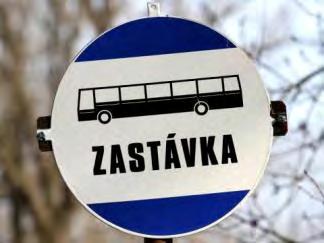 Pan Alfons Laburda a paní Ivana Bahrová z důvodu své invalidity požádali o vyhrazené parkovací místo. Rada žádosti obou vyhověla, u pana Laburdy se jedná o místo na Osadě míru, u paní Bahrové na ul.