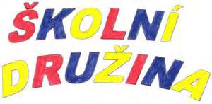 Občan Pačka poukázal na špatný stav chodníků v Zábřehu zejména na spojnici částí Dolní Benešov a Zábřeh.