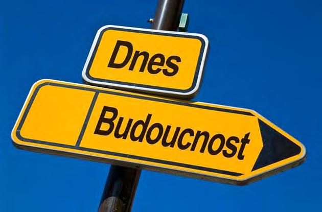 Velkou diskusi vyvolalo rozhodnutí vlády o penzijní reformě. o zavedený II. pilíř penzijního systému, který se týká zejména lidí mladších 35 let, neprojevila zájem předpokládaná většina.