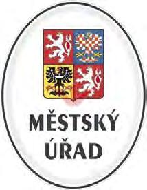 Kromě shora uvedeného počtu obyvatel žijí u nás někteří občané na přechodnou dobu, tito však nemají povinnost hlášení a město tak o nich nemá přehled.