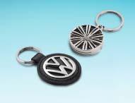 SO 02 Klasická tmavě šedá Jersey baseballová čepice je na čelní straně opatřena reliéfním logem Volkswagen.