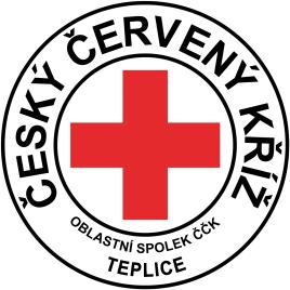 Oblastní spolek Českého červeného kříže
