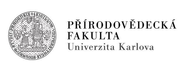 Ústav pro životní prostředí Chceš