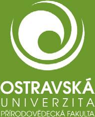 nakládání s odpady analýzy složek
