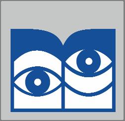 OA a SOŠ gen. F. Fajtla Louny, p. o. Účinnost předpisu: 1. 9.