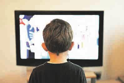 Provedete jej vypnutím/zapnutím konkrétně vytažením elektrického adaptéru set top boxu ze zásuvky a následným zapojením zpět do sítě.