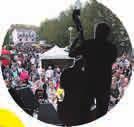 00 hodin MINIFESTIVAL SPORTU WANNADO NINJA RACE Překážková dráha s automatickou časomírou SPORTOVNÍ SOUTĚŽE PRO DĚTI PREZENTACE LITVÍNOVSKÝCH SPORTOVNÍCH KLUBŮ Zajišťuje Sdružení sport rtovních klubů