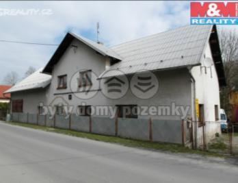 Přemyslovka 3, 796 01 Prostějov stránka č. 13 6.