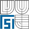 OPTIMALIZACE PARAMETRŮ NÁSTŘIKU ELEKTRICKÝM OBLOUKEM OPTIMALIZATION OF ARC SPRAYING PARAMETERS