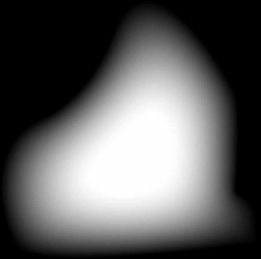 : 116-170 3 000 mm prodyšnost: