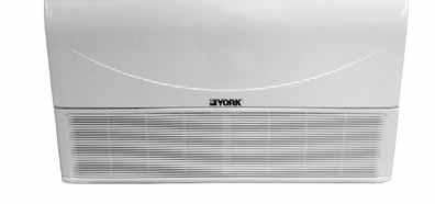 inverter