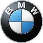 X1