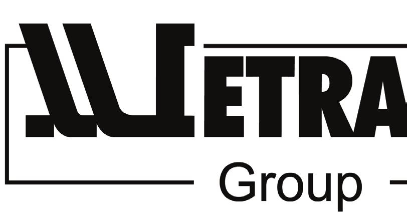 wetra-xt.