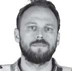 Na mistrovství světa se podíval dvakrát, v roce 1997 přivezl bronz.