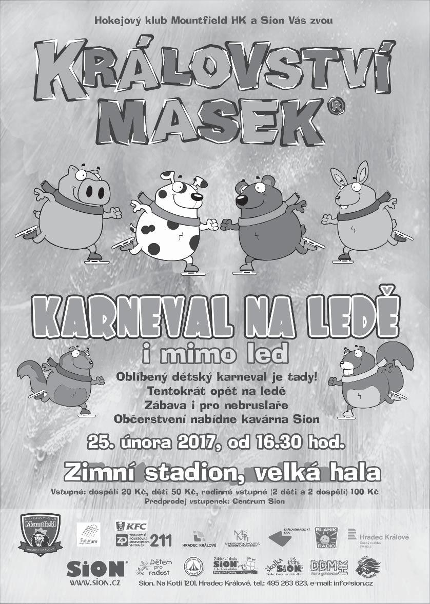 TÉMA