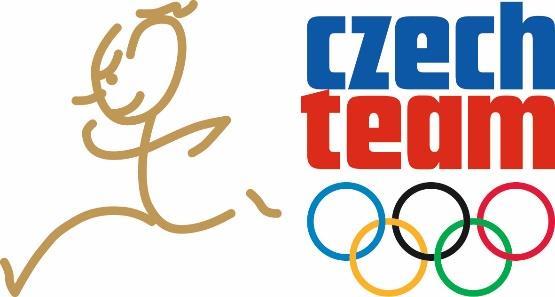 Prevence násilí a obtěžování ve sportu z evropské perspektivy Jana