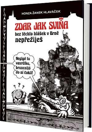 (doplněk stravy) WACHO s.r.o, tel.: 558 736 513, wacho@