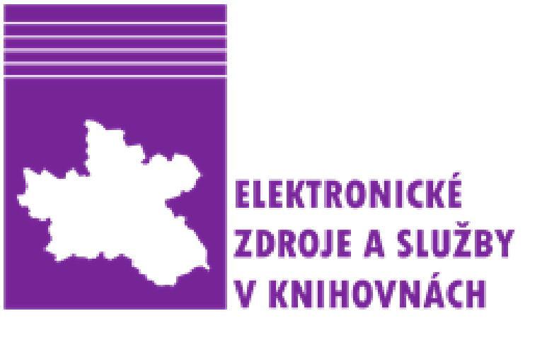 Knihovnicko-informační zpravodaj U Nás Vyšlo: 20. 9. 2018 Číslo: Ročník 28 (2018), Číslo 3 Sekce: Naše téma Název článku: Od portálu Jednotná informační brána k portálu Knihovny.