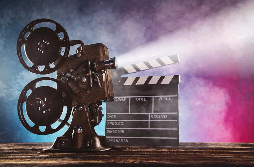 Večerní programy Večerní programy 3 Dolnomoravský videostop Nechte večer rozproudit vaše mozkové buňky a zahrajte si s našimi moderátory oblíbený videostop, jak ho neznáte.