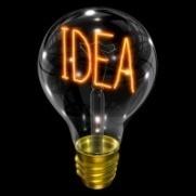 DD&D - PIPELIE CCEPT DRUG DISCVERY DRUG DEVELPMET DRUG MARKETIG DRUG EXPASIS Idea lead optimization Preclinical testing DA ew clinical indications Synthesis testing :hit