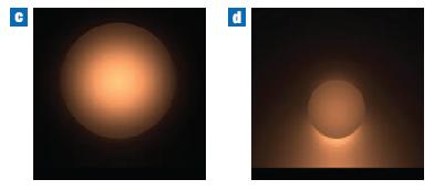 plasmonic slot aveguide (HDPSW) SiO Au (Ag) Si d