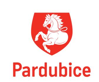 Podmínky dotačního programu Název programu Program podpory sportu podpora subjektů podílejících se na organizaci Sportovního parku Pardubice 2019.