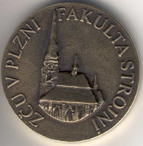 nejstaršího rytířského řádu ZLATÉHO ROUNA, založeného 1406 burgundským vévodou Filipem Dobrým.
