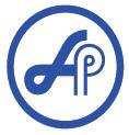 AQUAPHOR 2004-2014 AQUAPHOR s.r.o. Výrobce: AQUAPHOR s.r.o. Rusko, 197110, Petrohrad, ul. Pioněrskaja 27, písm. A www.aquaphor.