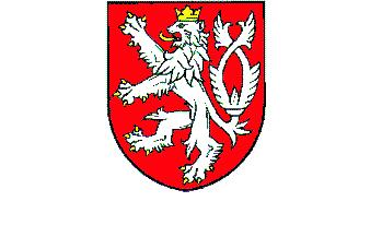 , o hornické činnosti, výbušninách a o státní báňské správě, ve znění pozdějších předpisů (dále jen zákon o hornické činnosti ), na základě společného odvolání Města Janovice nad Úhlavou, IČ