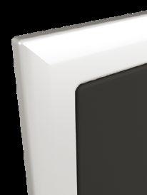 ideal 27 G 09 ideal