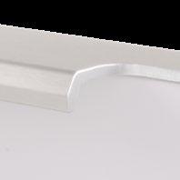 Kronospan Trends K021