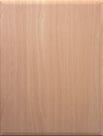 26 ideal G 01 Buk real MDF 18 mm G 02