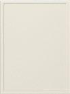 MDF 18 mm G 09 Javor MDF 18 mm 9 17 R3 R3