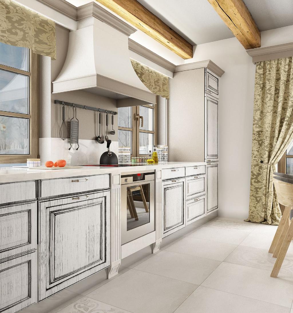 38 lišty a rampy Lišty a rampy Lišta VL 1800 x 85 x 30 mm Barová rampa HL 1800 x 300 x 30 mm Barová rampa KL 1800