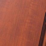 Wenge WED