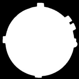 R3/4, l 165 Q3 4, R3/4, l 190 DN 40, Q3 63, l 300 DN 50, Q3 63, l 200/270 DN 80, Q3 160, l 225/300 DN 100, Q3 160, l 250/360 DN 125, Q3