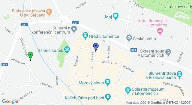 Srovnávaná
