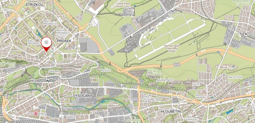 STATIKUM s.r.o. znalecký ústav jmenovaný Ministerstvem spravedlnosti ČR se sídlem Purkyňova 125, Brno 612 00, IČ: 15545881, DIČ: CZ15545881, tel.: 776824201, e-mail: objednavka@statikum.