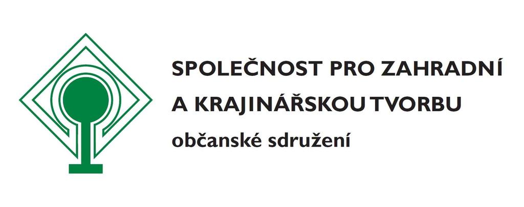 Srdečně zváni jsou jak členové SZKT, tak i ostatní, kterých se náš obor dotýká. Toto diskusní setkání bude následovat po semináři Technický a autorský dozor.